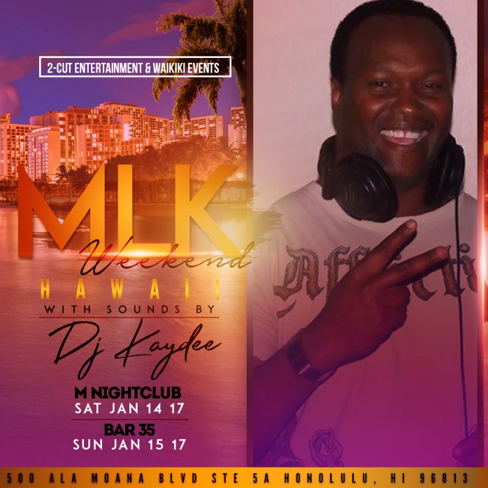 MLK kaydee.jpg Flyer